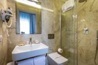 Camera Matrimoniale Economy