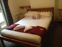 Sandpiper Guest House - Bed and Breakfast The City of Brighton and Hove