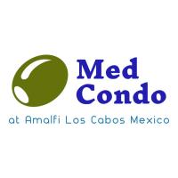 B&B Cabo San Lucas - Med Condo at Amalfi Los Cabos Mexico - Bed and Breakfast Cabo San Lucas