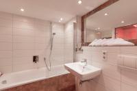 Apartamento Superior de 2 dormitorios