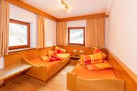 Appartamento Superior con 2 Camere da Letto