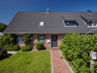 Düne 6 - B&B