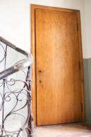 Apartment near St. Elizabeth Church - B&B