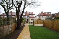 Oxford City Boutique Home: "Oxford Collegiate Residence by AHG" - Chambres d’hôtes