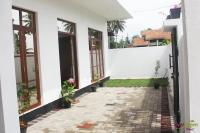 Ever Green Villa - B&B