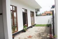 B&B Negombo - Ever Green Villa - Bed and Breakfast Negombo