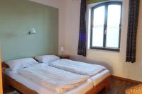 Appartamento 3 con 2 Camere da Letto