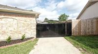 NRG, Medical Center, Galleria, Energy Corridor, MD Anderson - 15206 - B&B