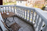 Deluxe Double Room with Bath