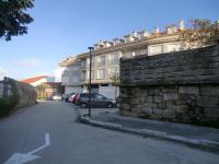 Apartamentos Arosa - B&B Illa de Arousa