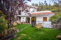 Luna House Cusco - B&B
