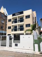 RESIDENCIAL FAGUNDES II - Ferienwohnung Florianópolis