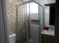 Apartment 104