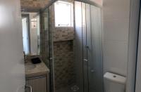 Apartment 202