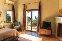 Camera Luna di Miele