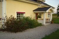 Svedängs Rum & Frukost - Ferienwohnung Strängnäs