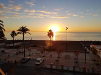 Apartamento Nuevo RONDA IV - B&B