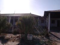 Repouso do Mar Residence - B&B Aracati