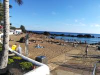 Apartamento Valeria - B&B Puerto del Carmen