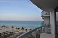 B&B Miami Beach - Marenas 2 Bed 907 - Bed and Breakfast Miami Beach