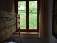 Haus Bergwiese - für Naturfreunde, Familien, Wanderer - Chambres d'hôtes Gehlberg