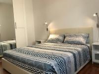 B&B Cervia - Appartamento Giuliana Cervia - Bed and Breakfast Cervia