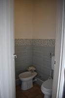 Camera Singola con Bagno Privato