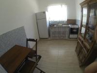 Appartamento (2 Adulti)