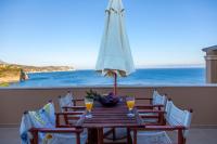 Five-Bedroom Villa with Private Pool