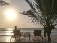 Carneiros Paradiso - B&B Praia dos Carneiros