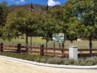 Winmark Wines - B&B Broke