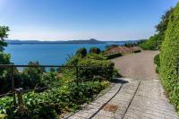 Casa Dolce Vita - B&B Belgirate