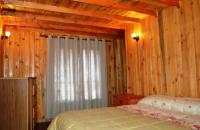 B&B Quintero - Hostal Doña Tamy - Bed and Breakfast Quintero