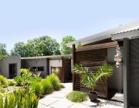 Lily Pad at Byron Bay - Bed and Breakfast