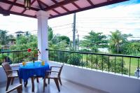 Movi Holiday Apartment - B&B Bentota