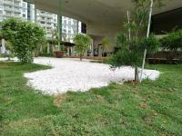 Bay View Condominium - B&B