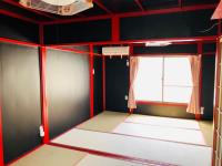 Yokohama Sakae-chou Ninja House #JA1 - Chambres d’hôtes