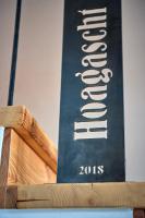 Loft with Sauna (4-6 Adults)