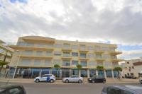 DUPLEX - Ferienwohnung Nazaré