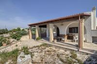Li Cantori by LoveSud - B&B