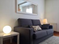 Plaza - Bed and Breakfast San Sebastian