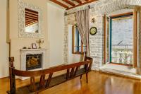 Karampana apartment - B&B Cattaro