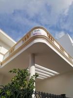 B&B DreAm Porto Cesareo - Ferienwohnung Porto Cesareo