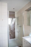 Camera Familiare Superior 