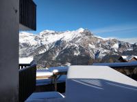 Appartement 4/6 personnes Puy Saint Vincent - B&B