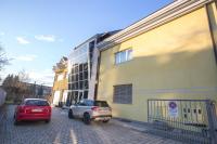 LURIA apartmani - Self Check-in - B&B