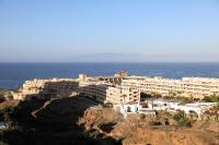 Luxury apartment in Playa Paraiso by AltamarHomes - B&B Playa Paraiso