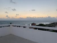Kay Apartments Isla Mujeres - Chambres d'hôtes Isla Mujeres