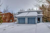 Alpine Abode - B&B