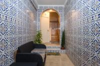 Rooms4All - B&B